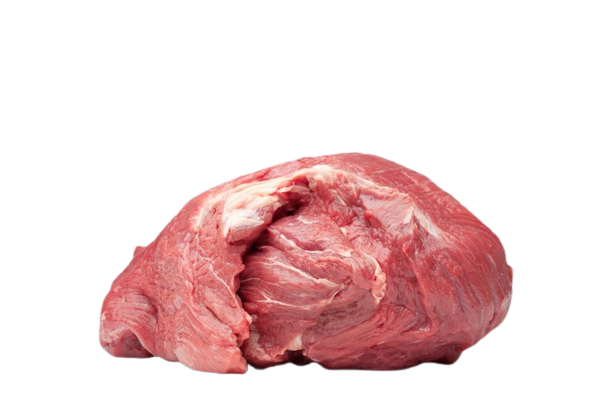 Beef Boneless Premium