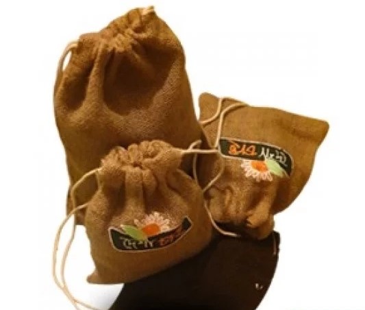 Premium Black Tea 1Kg