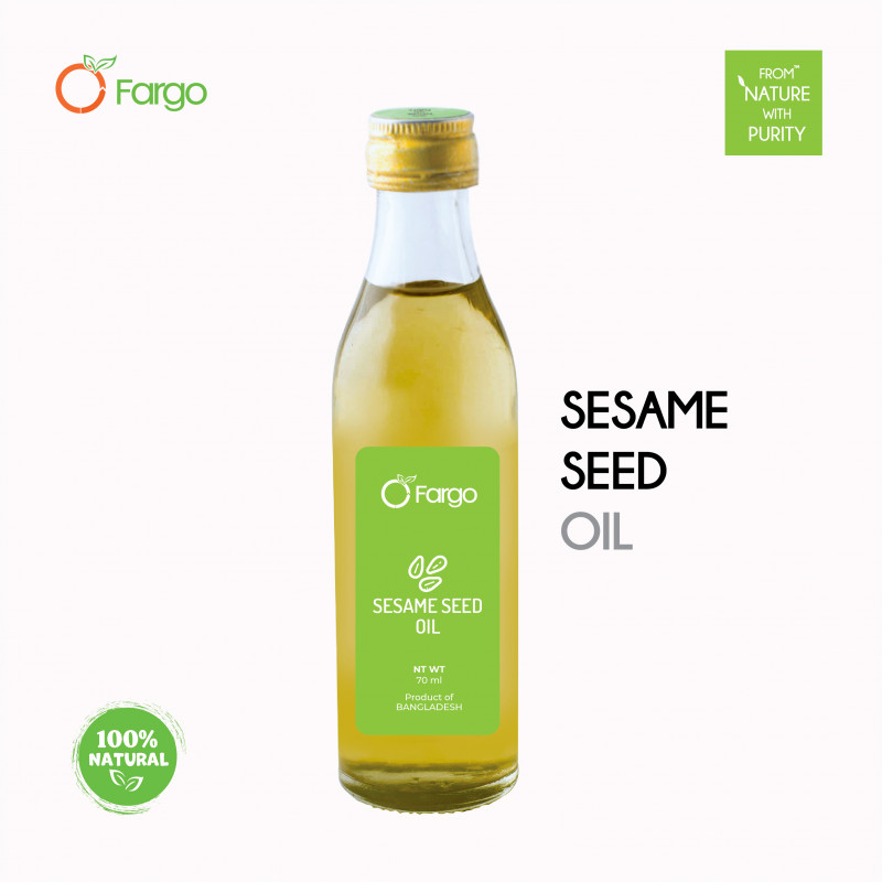 all-it-takes-is-a-little-lime-and-sesame-oil-to-transform-an-everyday