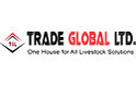 Trade Global Ltd.
