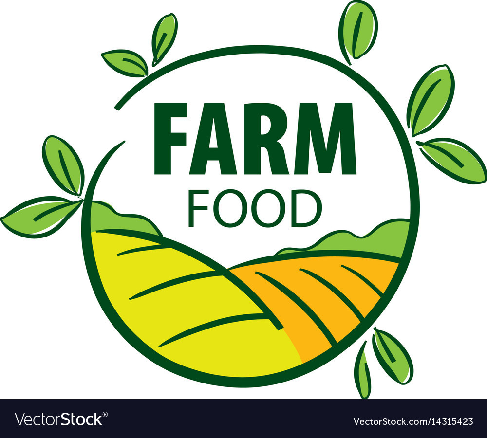 Farm Foods
