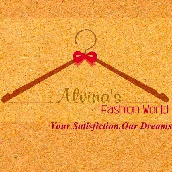 Alvina's Fashion World